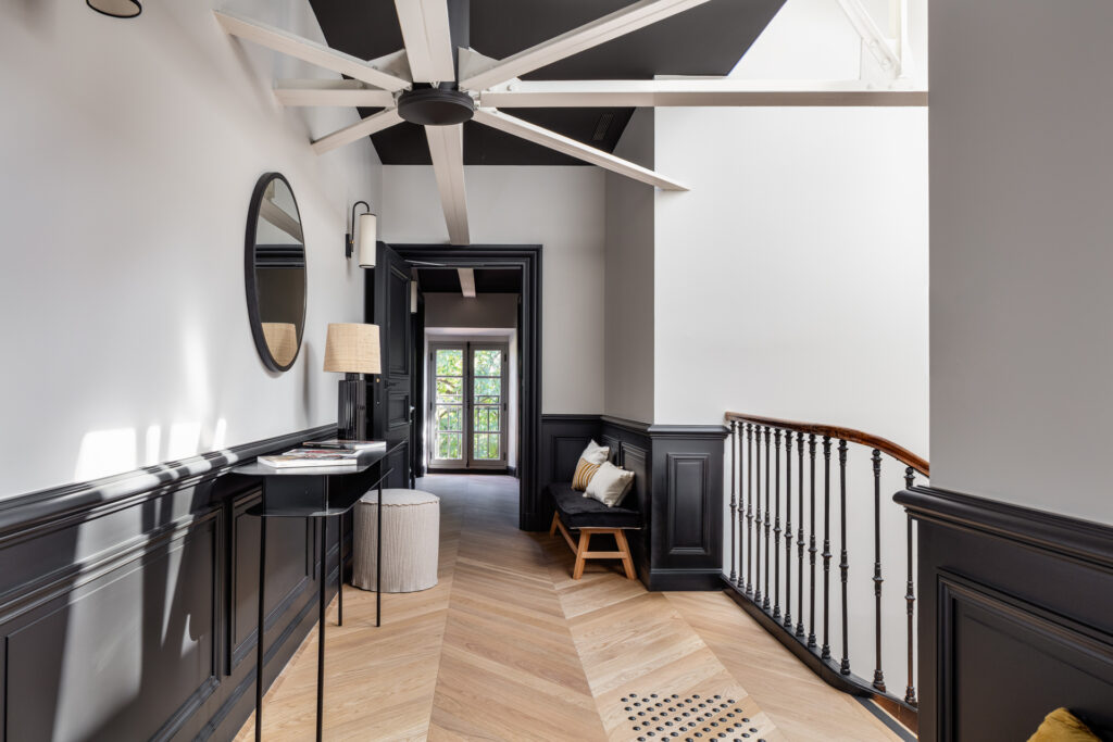 Laurent-Miaille-Photographe-Architecture-Intérieure-Toulouse