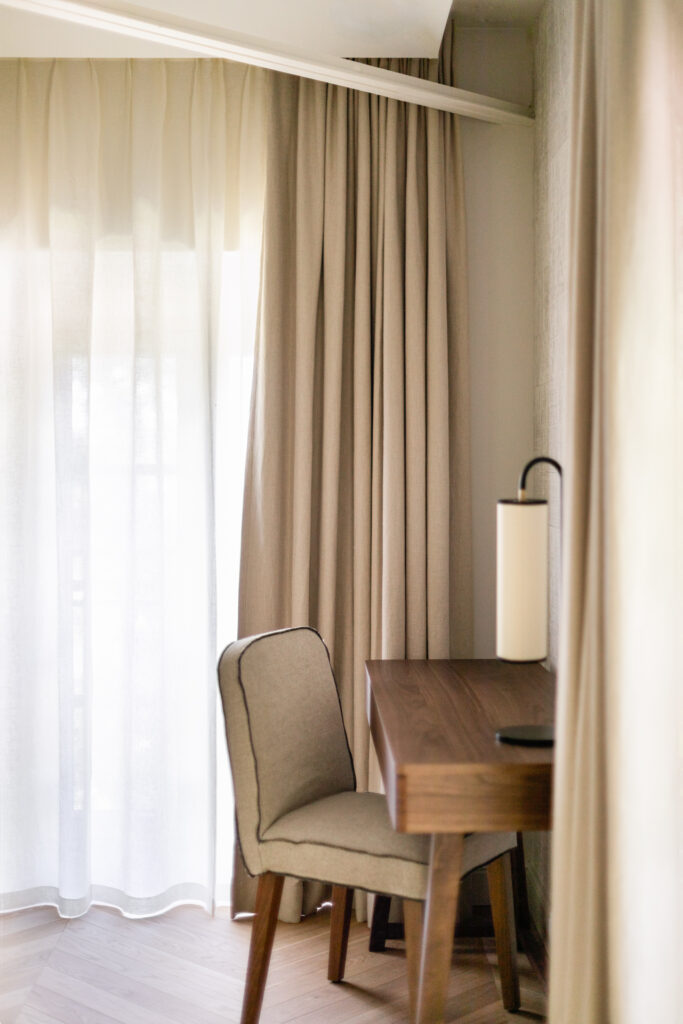 Laurent-Miaille-Photographe-Architecture-Intérieure-Toulouse