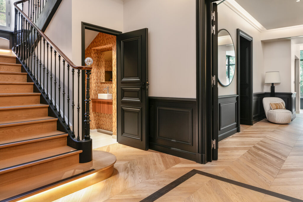 Laurent-Miaille-Photographe-Architecture-Intérieure-Toulouse