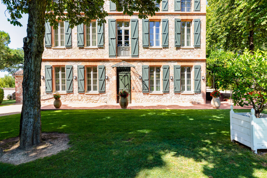 Laurent-Miaille-Photographe-Architecture-Intérieure-Toulouse