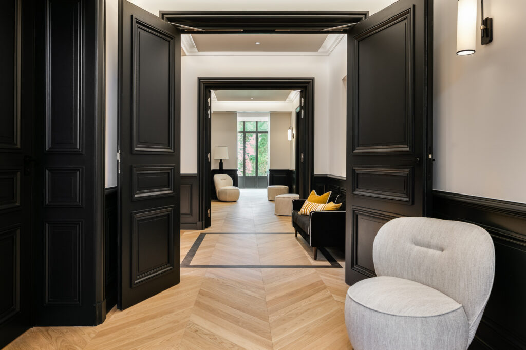 Laurent-Miaille-Photographe-Architecture-Intérieure-Toulouse