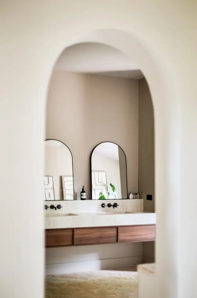 Laurent-Miaille-Photographe-Architecture-Toulouse