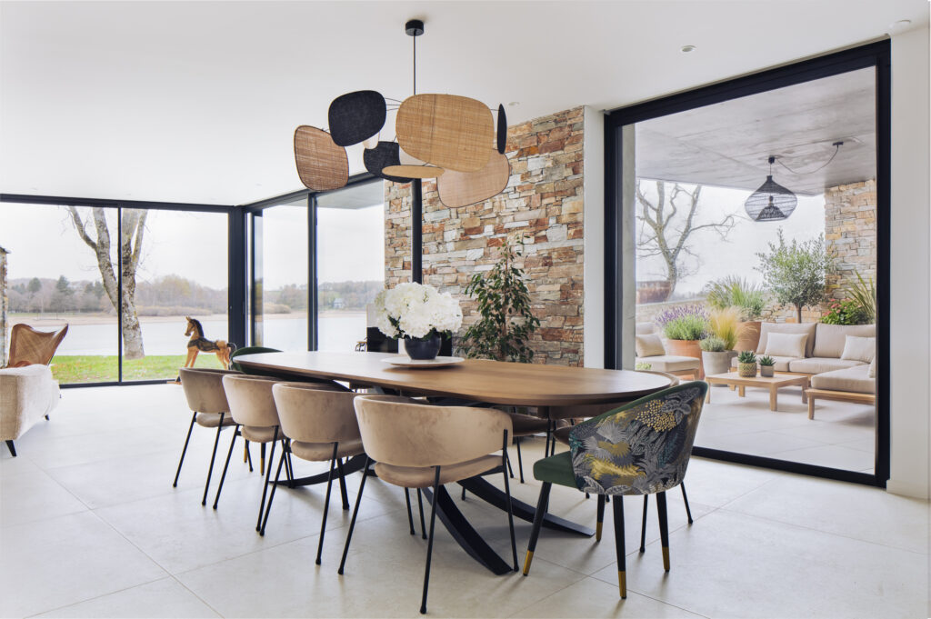 Laurent-Miaille-Photographe-Architecture-Intérieure-Toulouse