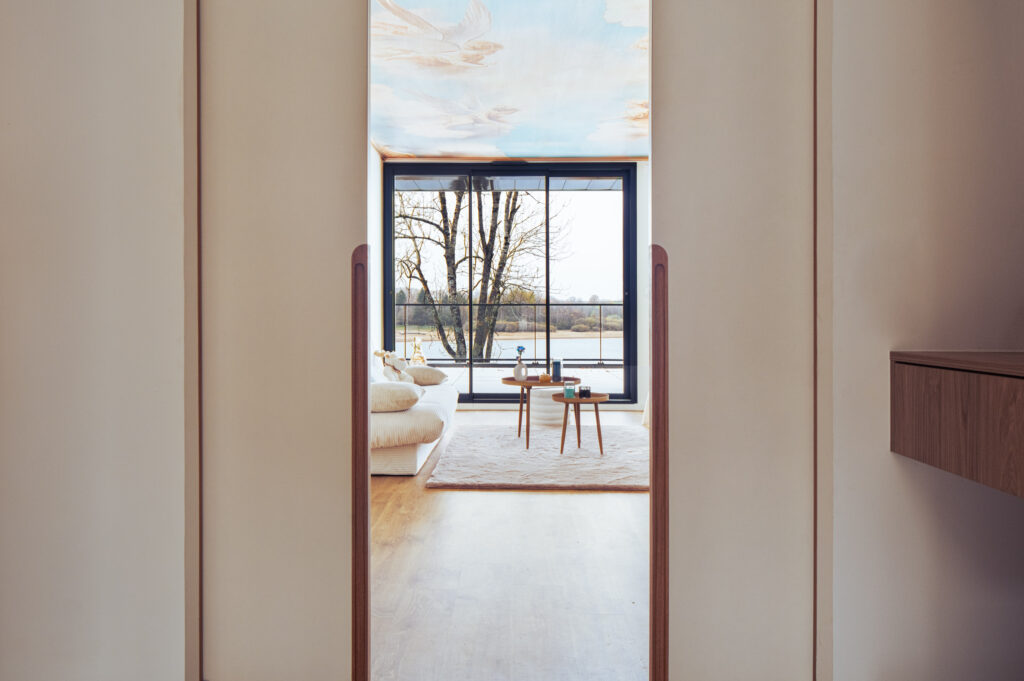 Laurent-Miaille-Photographe-Architecture-Intérieure-Toulouse