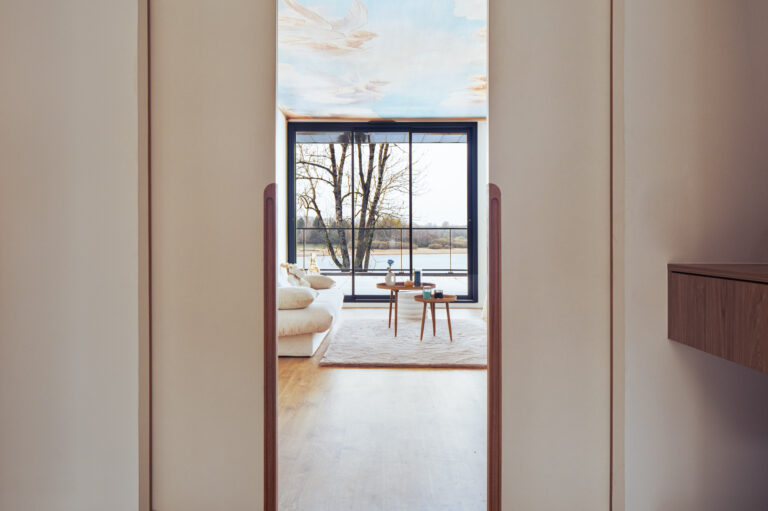 Laurent-Miaille-Photographe-Architecture-Intérieure-Toulouse