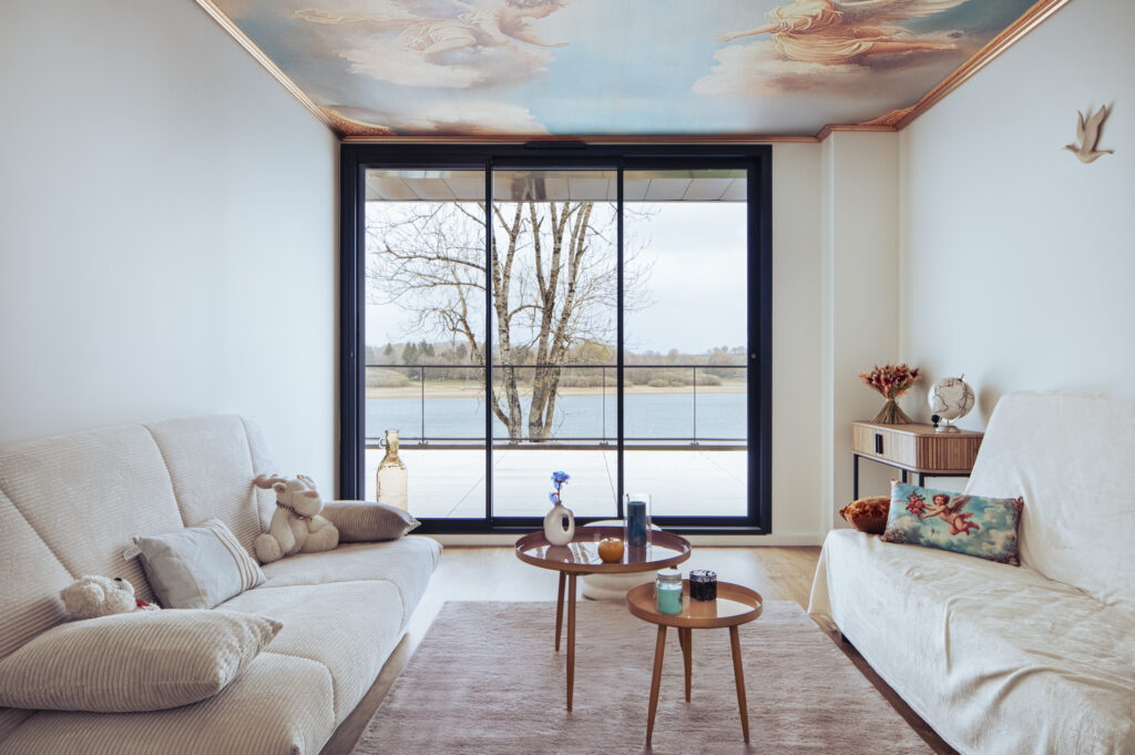 Laurent-Miaille-Photographe-Architecture-Intérieure-Toulouse
