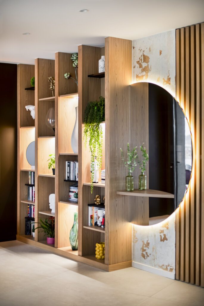 Laurent-Miaille-Photographe-Architecture-Intérieure-Toulouse