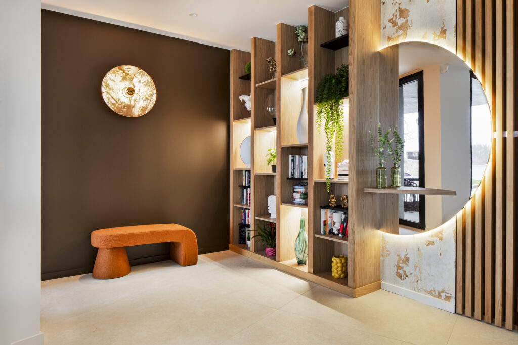 Laurent-Miaille-Photographe-Architecture-Intérieure-Toulouse