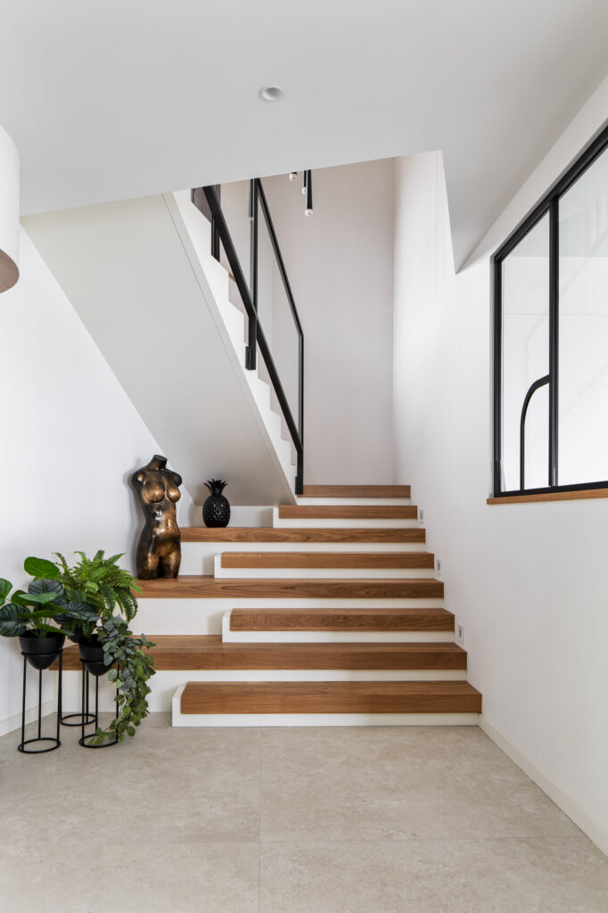 Laurent-Miaille-Photographe-Architecture-Intérieure-Toulouse