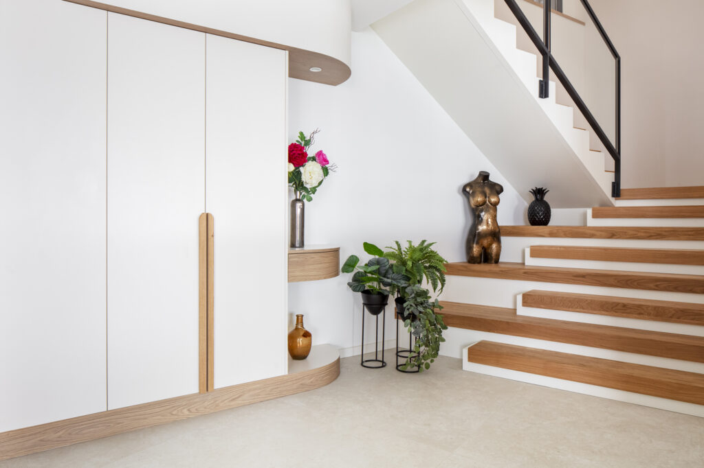 Laurent-Miaille-Photographe-Architecture-Intérieure-Toulouse