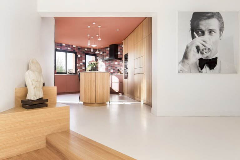 Laurent-Miaille-Photographe-Architecture-Intérieure-Toulouse
