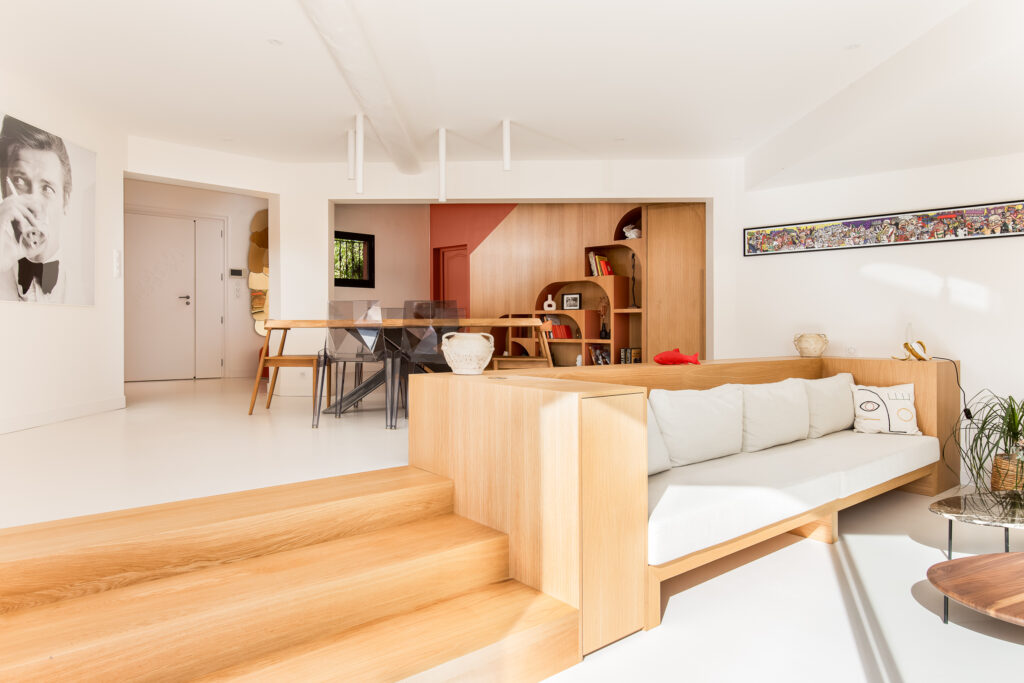 Laurent-Miaille-Photographe-Architecture-Intérieure-Toulouse