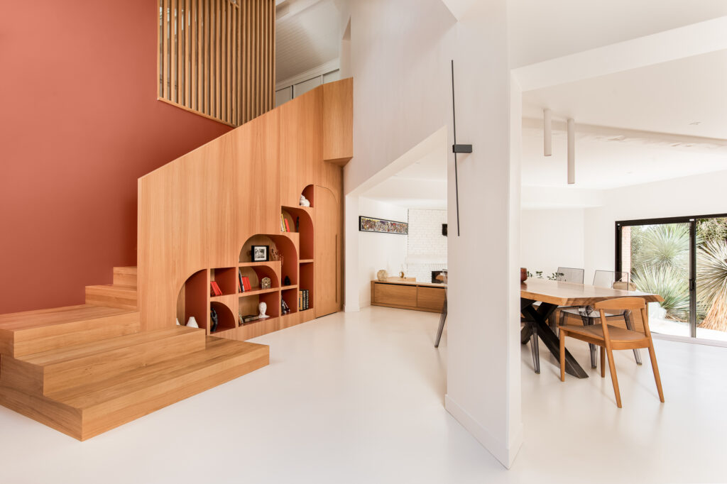 Laurent-Miaille-Photographe-Architecture-Intérieure-Toulouse