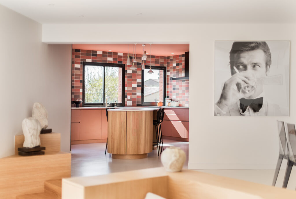 Laurent-Miaille-Photographe-Architecture-Intérieure-Toulouse