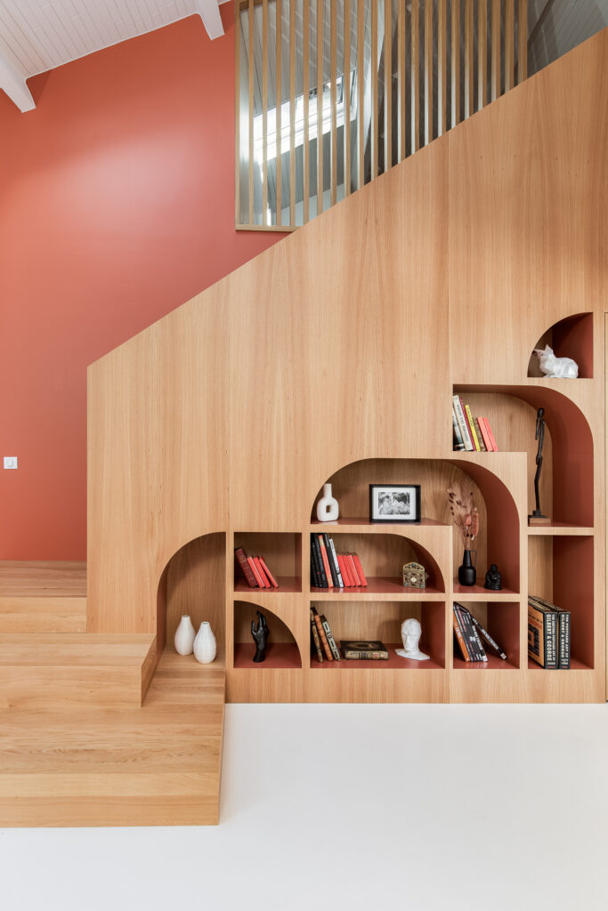 Laurent-Miaille-Photographe-Architecture-Intérieure-Toulouse