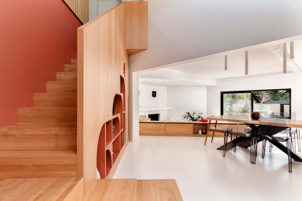 Laurent-Miaille-Photographe-Architecture-Intérieure-Toulouse