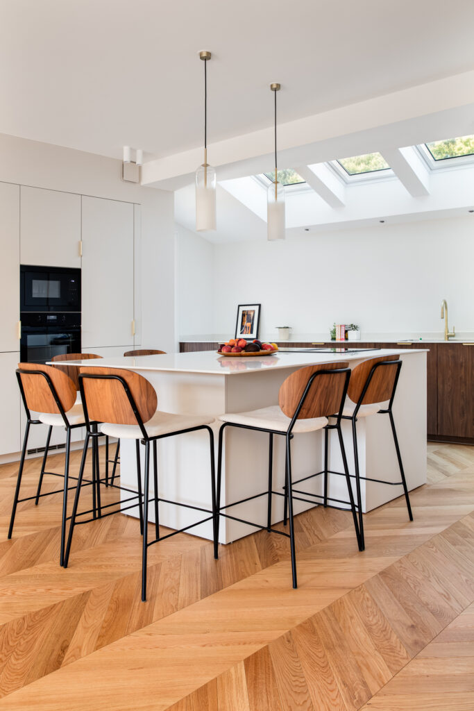 Laurent-Miaille-Photographe-Architecture-Intérieure-Toulouse
