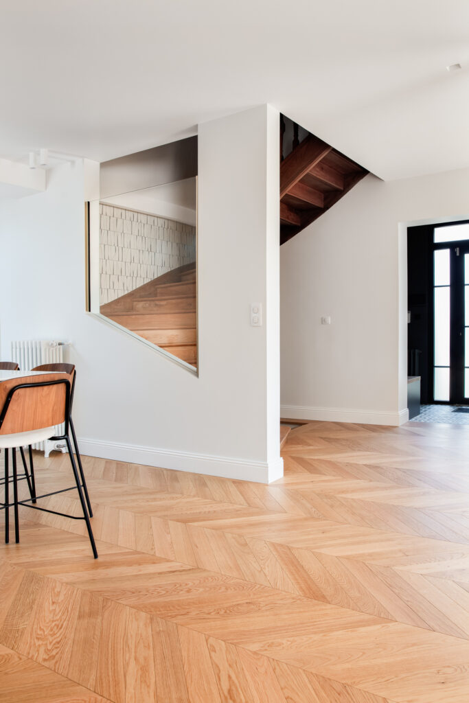 Laurent-Miaille-Photographe-Architecture-Intérieure-Toulouse