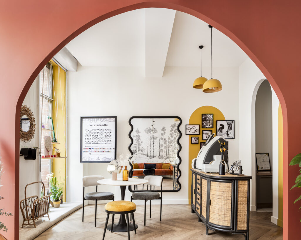 Laurent-Miaille-Photographe-Architecture-Intérieure-Toulouse