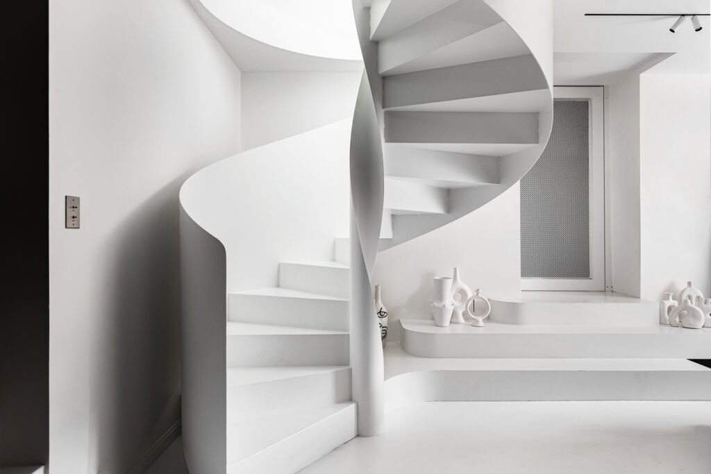 Laurent-Miaille-Photographe-Architecture-Intérieure-Toulouse