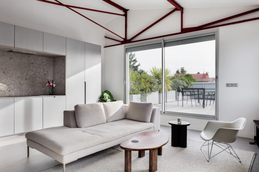 Laurent-Miaille-Photographe-Architecture-Intérieure-Toulouse